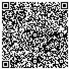 QR code with Carousel Preschool & Infant contacts