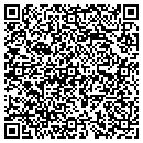 QR code with BC Well Drilling contacts