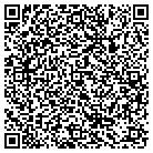 QR code with Doherty Associates Inc contacts