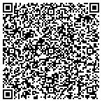 QR code with Medstar Ambulance Of Mendocino County Inc contacts