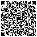 QR code with Powell Supply Co contacts
