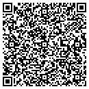 QR code with Masonic Lodge contacts