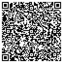 QR code with Franklin Title One contacts