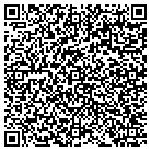 QR code with VCA Coast Animal Hospital contacts