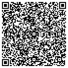 QR code with Lera's Phonetic Approach contacts