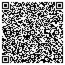 QR code with Limei Food Co contacts