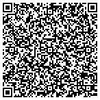 QR code with Palos Verdes Domestic Agency contacts