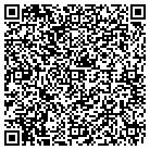 QR code with Bwb Construction Co contacts