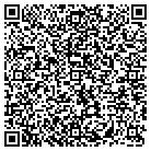 QR code with Penn Building Service Inc contacts