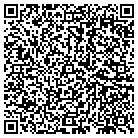 QR code with Frankpartners Inc contacts