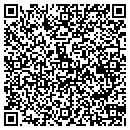 QR code with Vina Dental Group contacts