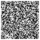 QR code with International Promotion contacts