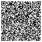 QR code with Best Value Store & More contacts