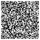 QR code with Kendall Thomas Carpentry contacts