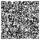 QR code with Arzillo Industries contacts