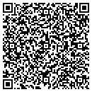 QR code with Tri W Mfg Inc contacts