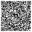 QR code with Ronnie's Hardware LLC contacts