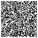 QR code with Dog Engineering contacts