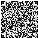 QR code with Del Rey Colony contacts