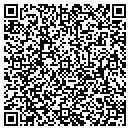 QR code with Sunny Store contacts