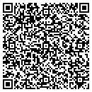 QR code with Absolute Trading Inc contacts