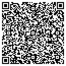 QR code with Fashion 4U contacts