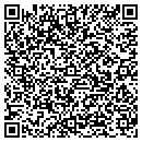 QR code with Ronny Bodarth Inc contacts