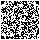 QR code with East Los Angeles Wound Care contacts