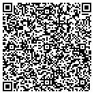 QR code with Guacin Investments Inc contacts