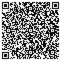QR code with Agl Roof Co contacts