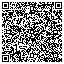 QR code with Martin Outdoor Media contacts