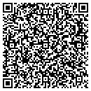 QR code with Metrocom Dbc contacts
