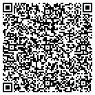 QR code with Animal Emergency Care Center contacts