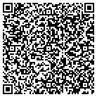 QR code with Pasadena City Attorney contacts