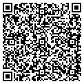 QR code with Cabi contacts