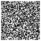 QR code with Outdoor Vision contacts