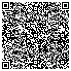 QR code with Edge Wireless Athrzd Dealer contacts