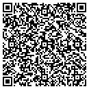 QR code with Yuba River Outfitters contacts