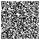 QR code with Wolf Landscape Design contacts