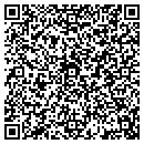 QR code with Nat Corporation contacts