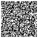 QR code with Market Gourmet contacts