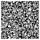 QR code with Thechefstationcom contacts