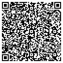 QR code with A B P A contacts
