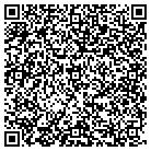 QR code with Trees N Timber Wood Products contacts