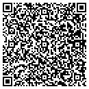 QR code with Cedarville Airport contacts