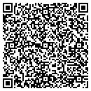 QR code with Drapes & Things contacts
