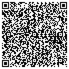 QR code with Creekside United Drugs contacts
