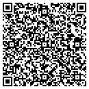 QR code with Pegasus Express Inc contacts