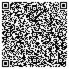 QR code with Dayden Broach Service contacts
