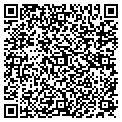 QR code with Psw Mfg contacts